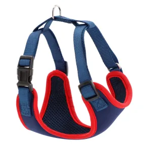 Dingo Anti-Pressure - Dog Harness - 39-51 Cm